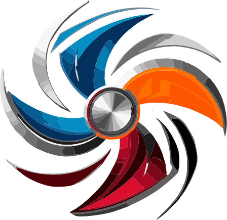 Spinner Icon